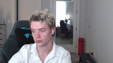 ironthud  25-06-2022